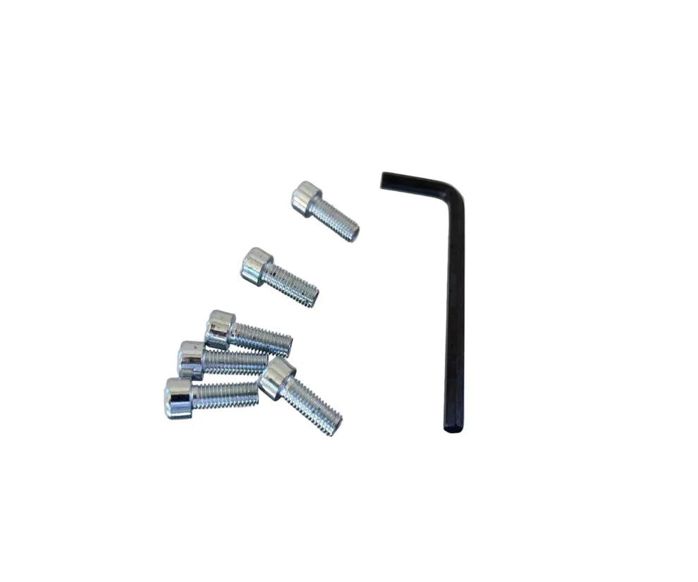 MOMO ステアリングクイック