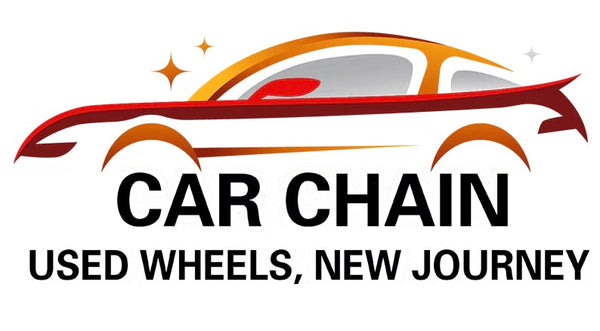 Car Chain