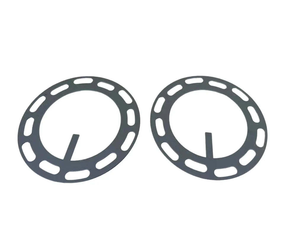 MOMO ステアリングクイック