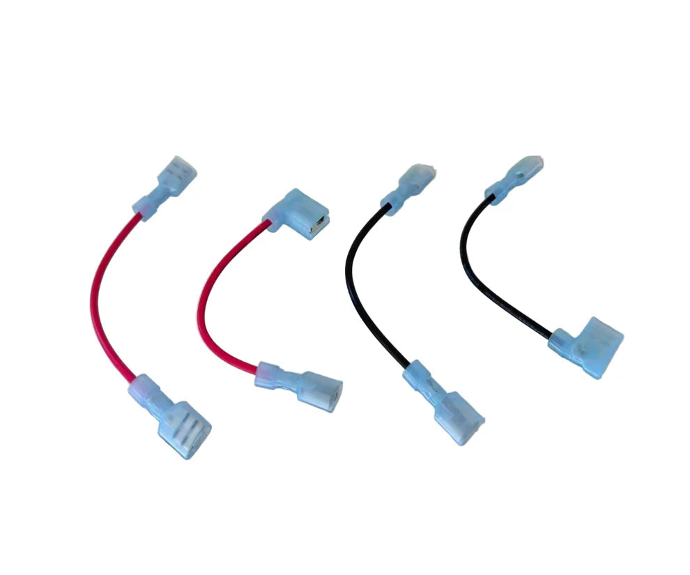 MOMO ステアリングクイック