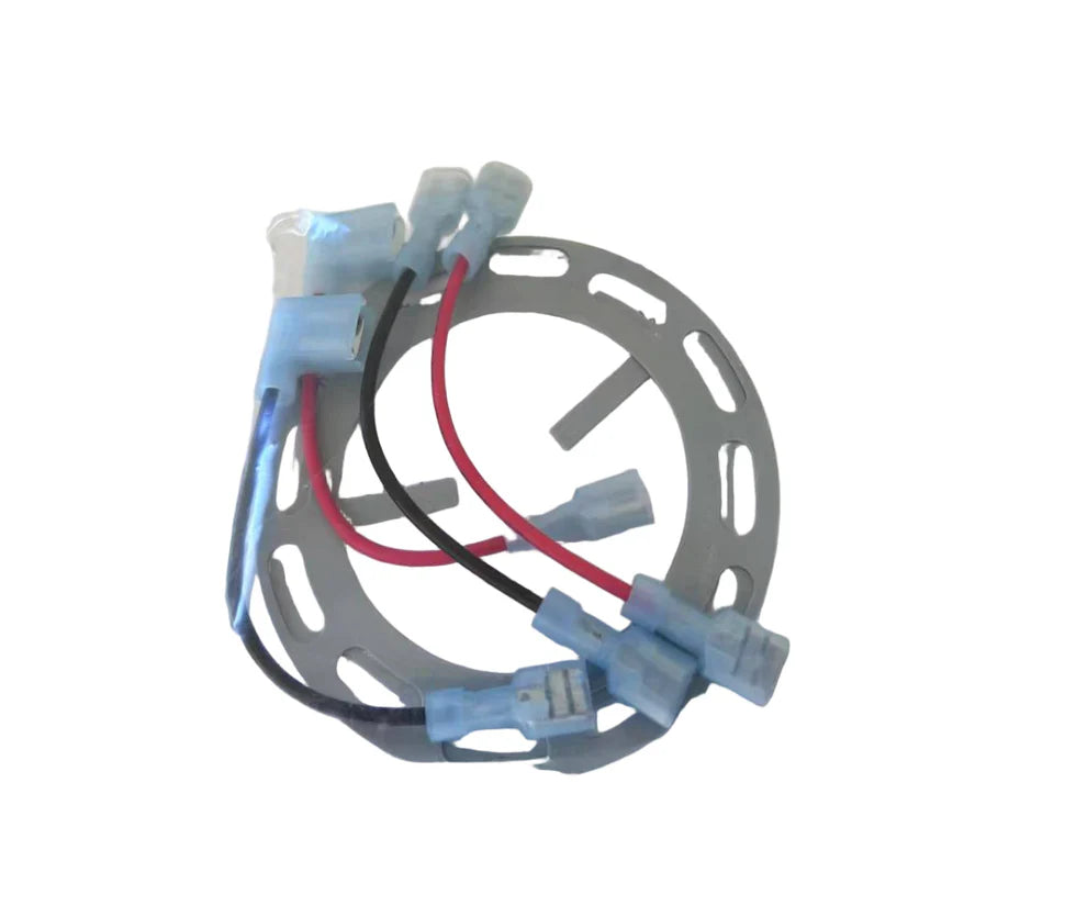 MOMO ステアリングクイック