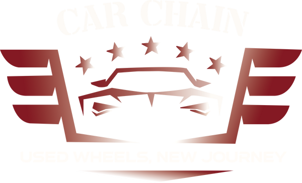 Car Chain